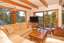 Timber Ridge Resort by 101 Great Escapes